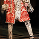 Image for article titled Roberto Cavalli Appeals To Your Inner Penny Lane